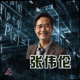 张伟伦